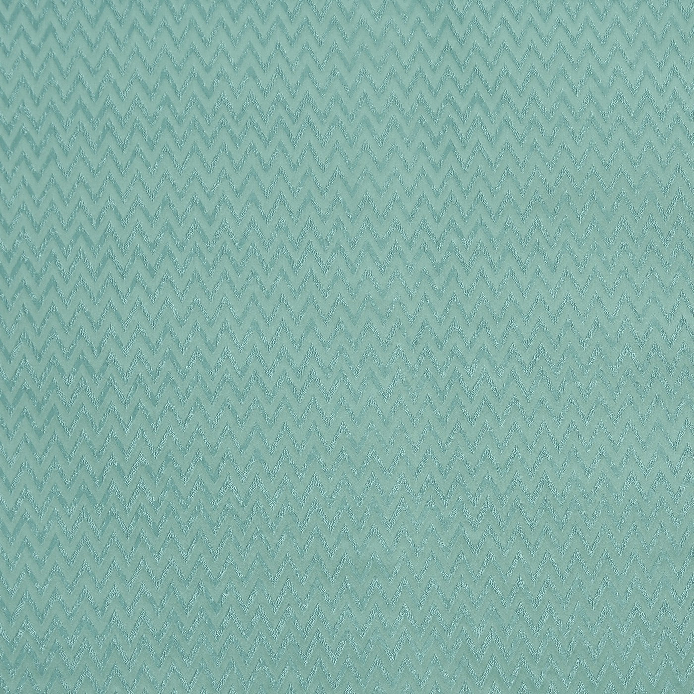 Everlasting Aquamarine