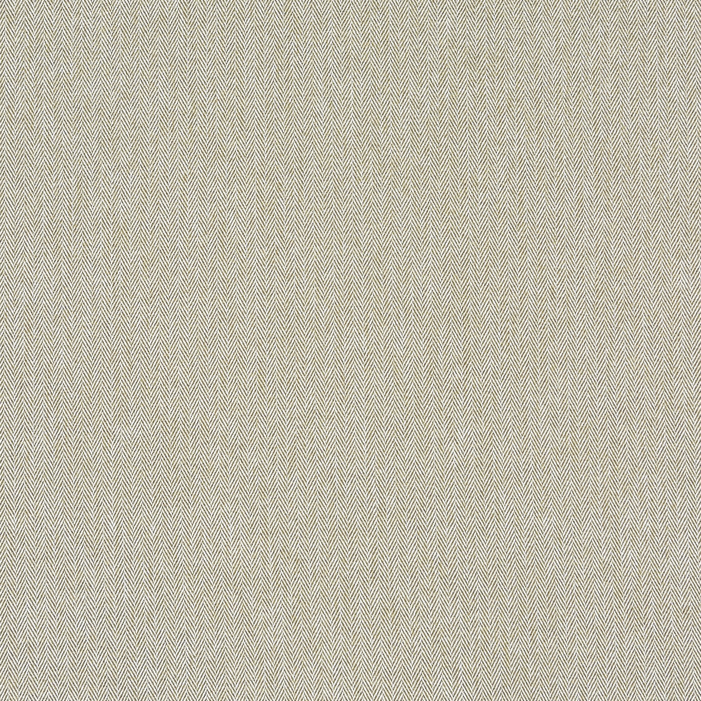 Flynn Marble