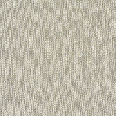 Flynn Marble