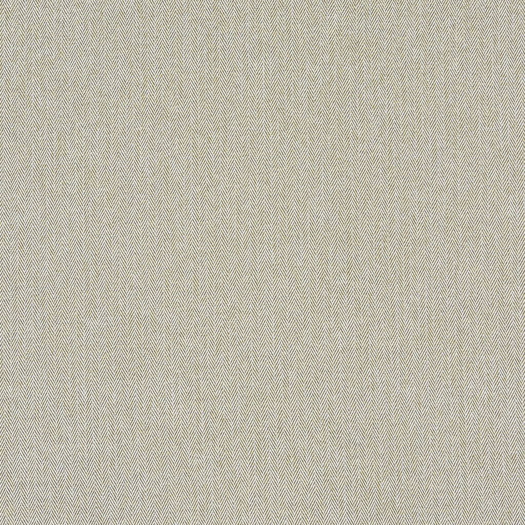 Flynn Marble
