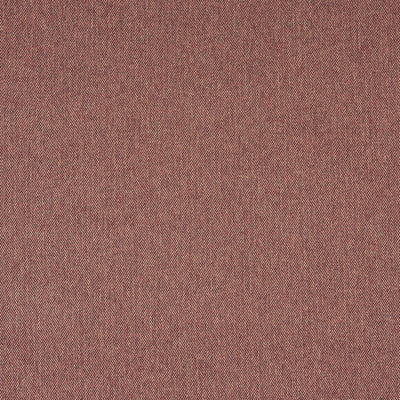Flynn Redwood