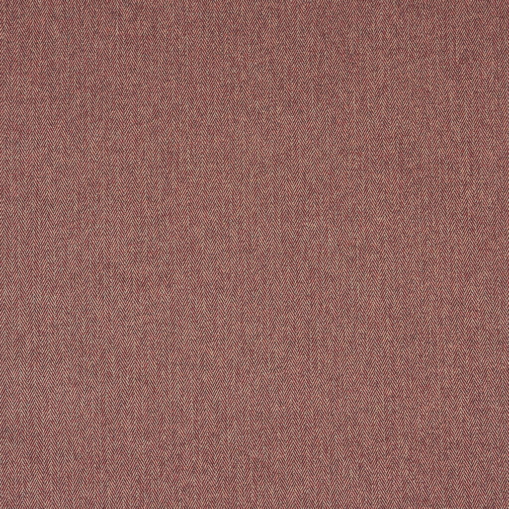 Flynn Redwood