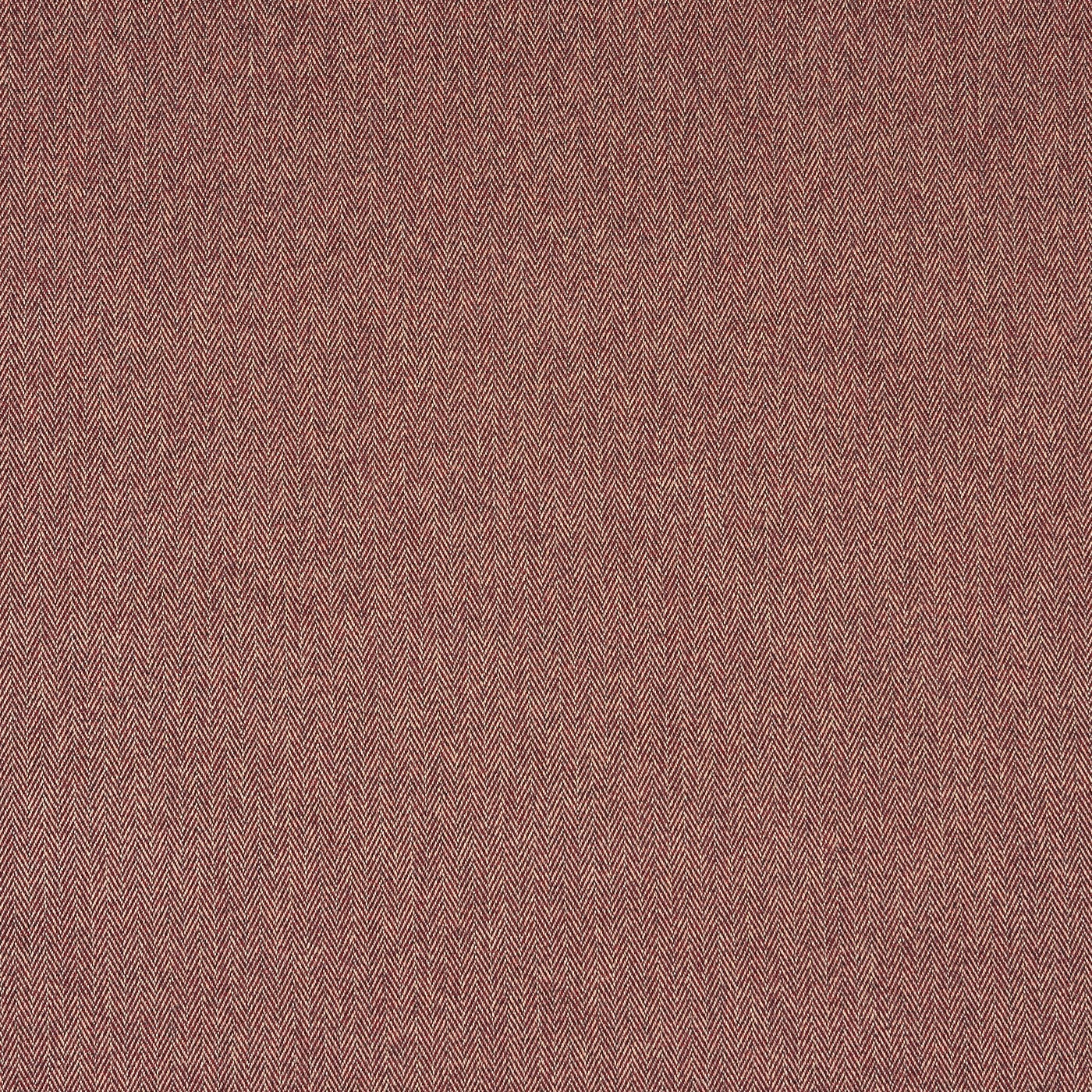 Flynn Redwood