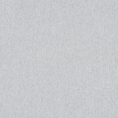 Flynn Mist