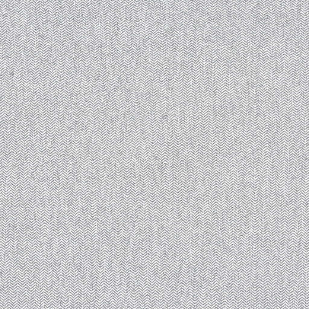 Flynn Mist