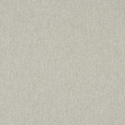 Flynn Angora