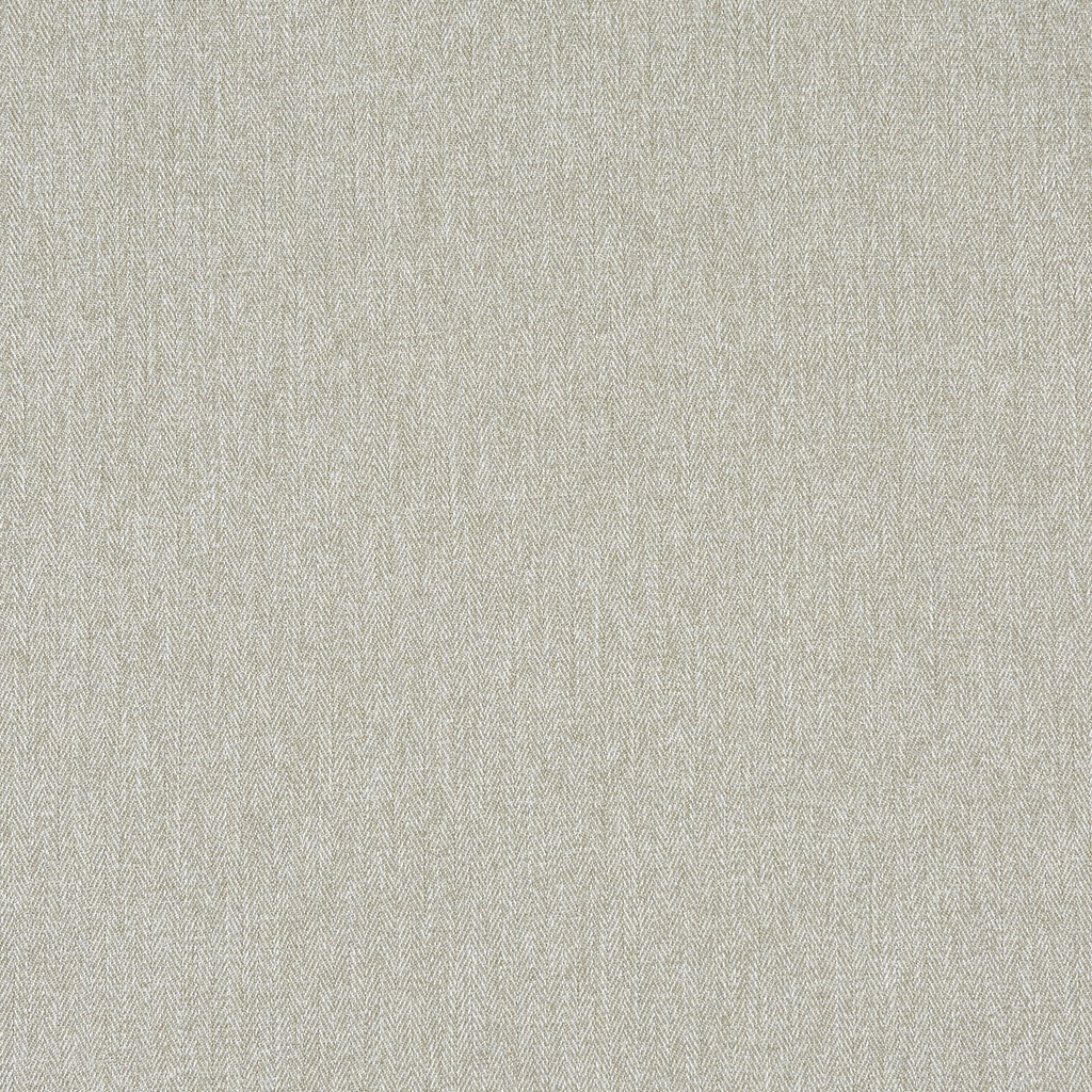 Flynn Angora