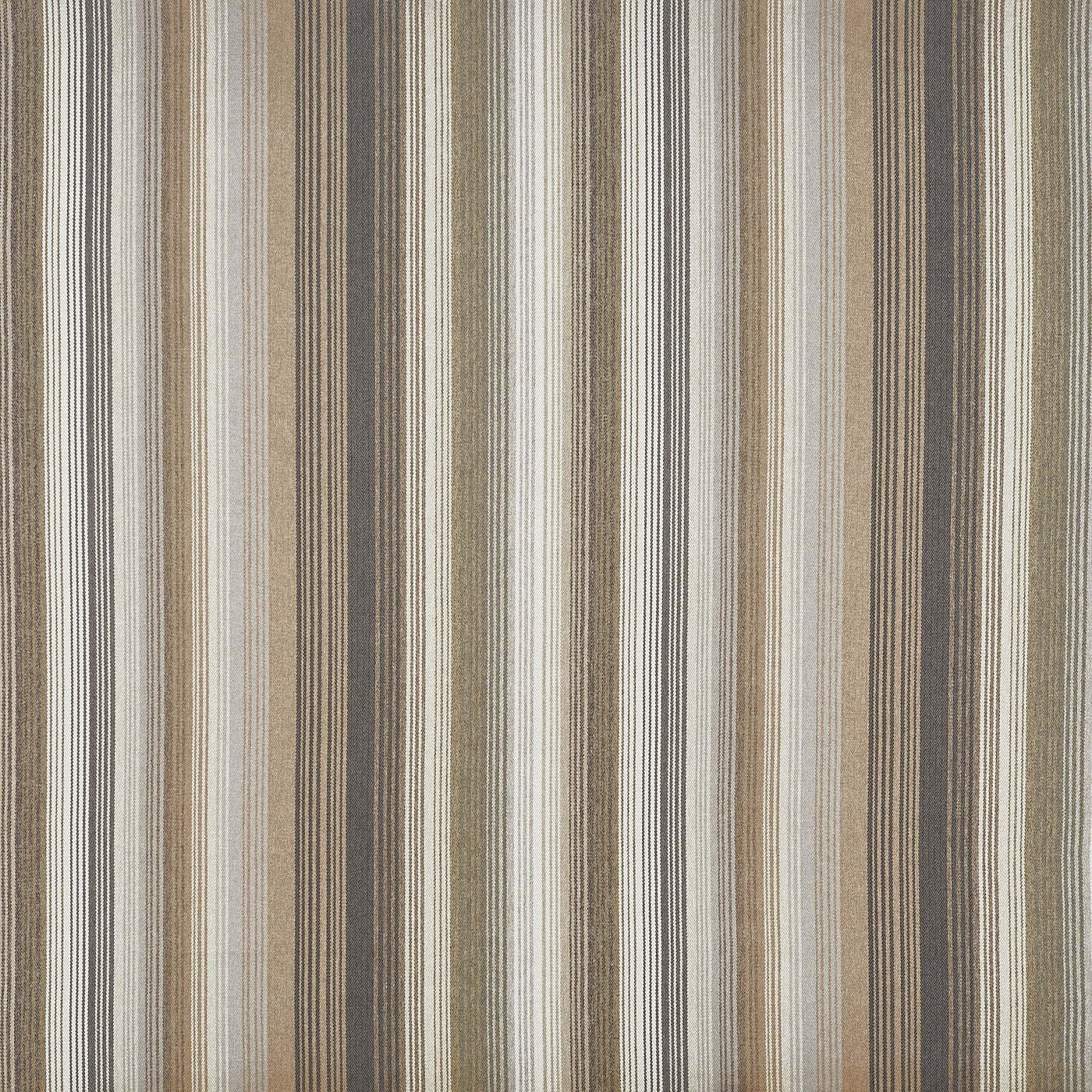 Harley Marble
