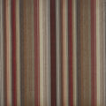 Harley Redwood