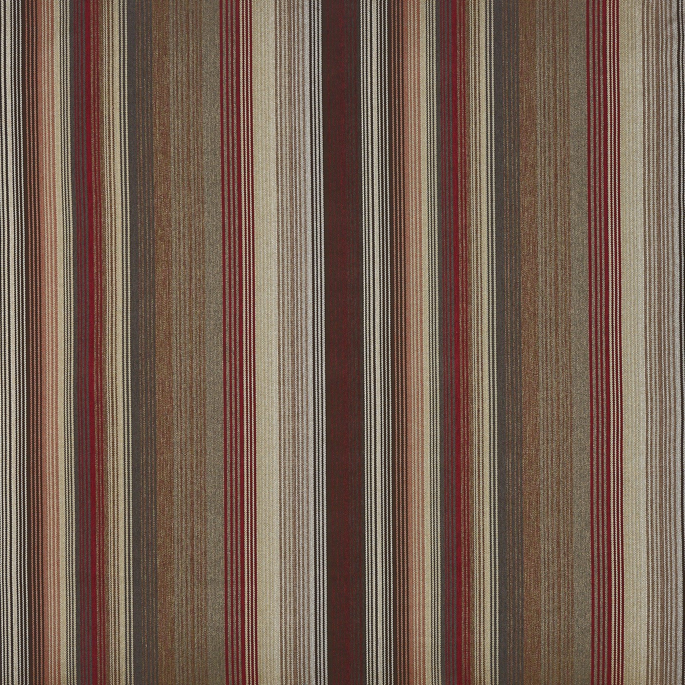 Harley Redwood