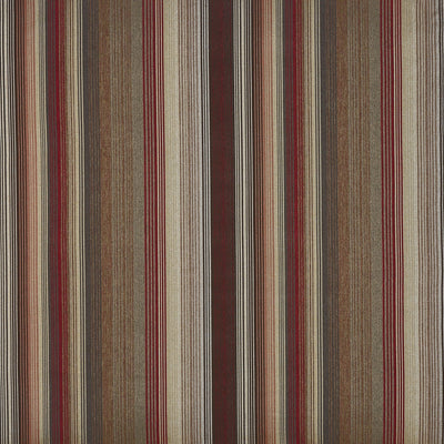 Harley Redwood