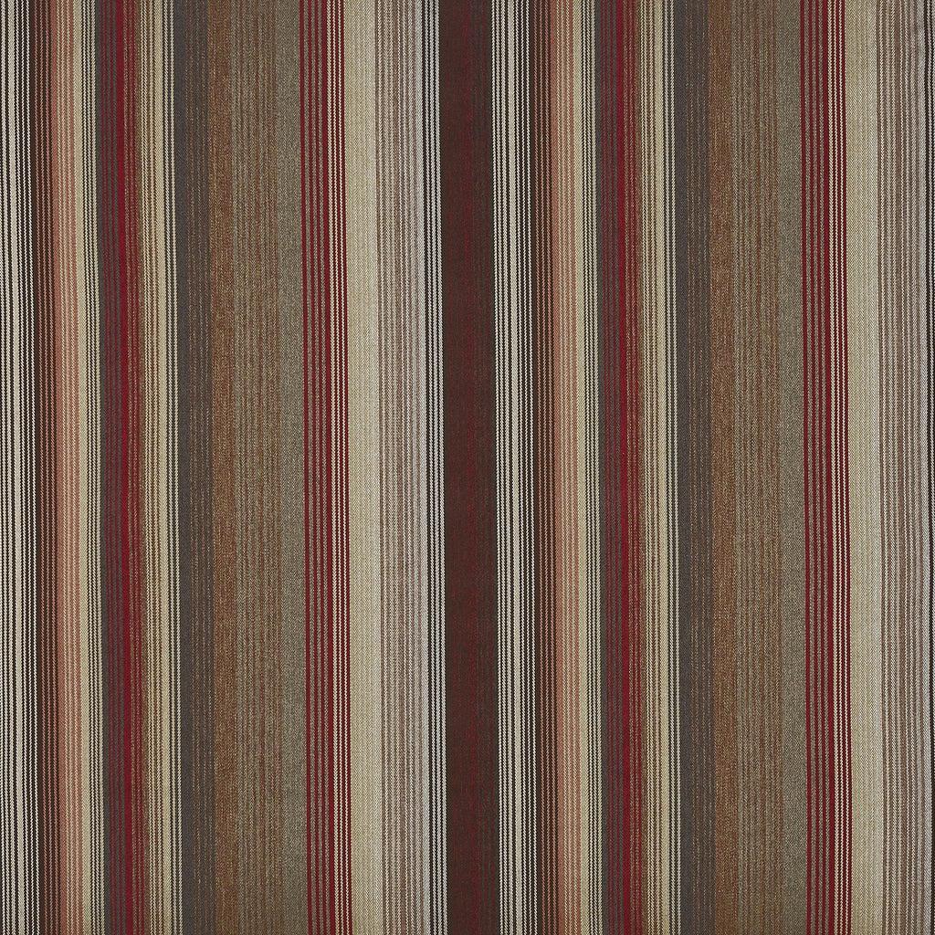 Harley Redwood