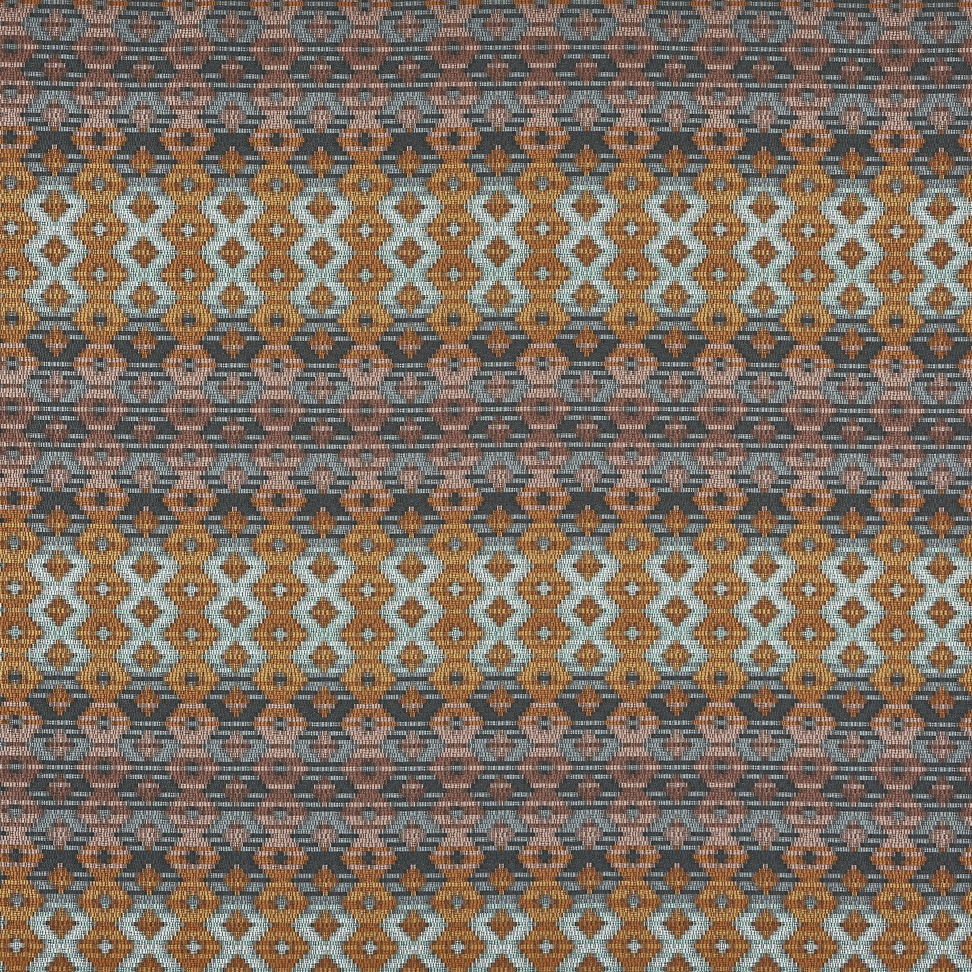 Zebedee Calypso