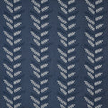 Cadiz Indigo