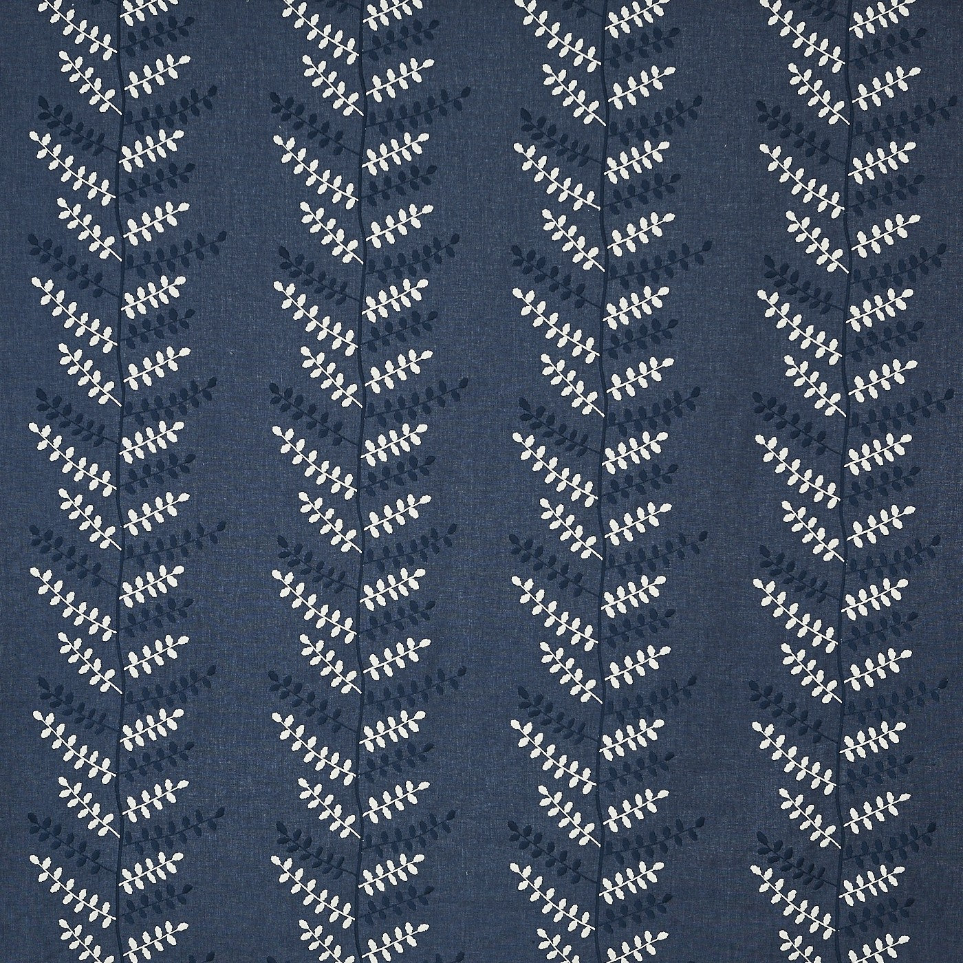 Cadiz Indigo