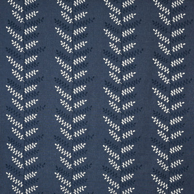 Cadiz Indigo