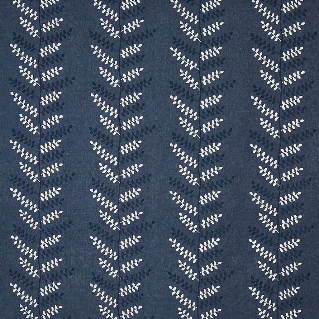 Cadiz Indigo