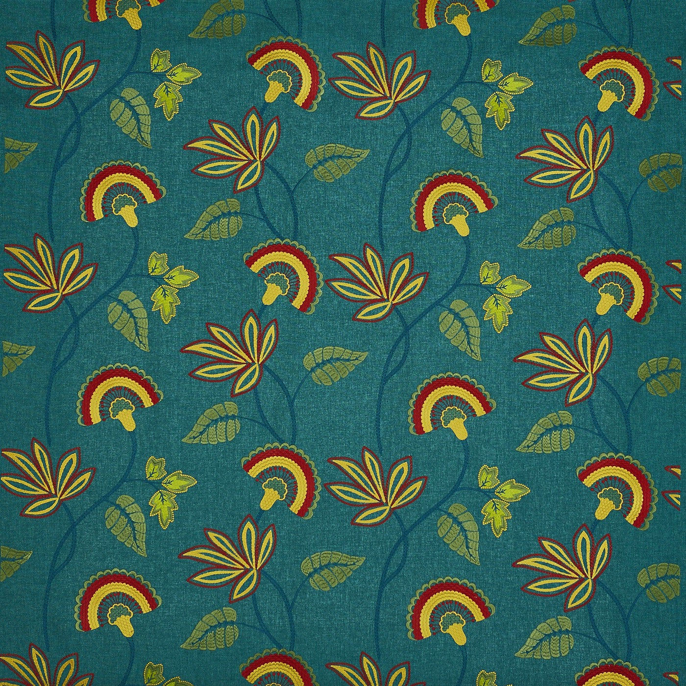 Carnival Jewel