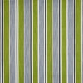 Pingxi Zest