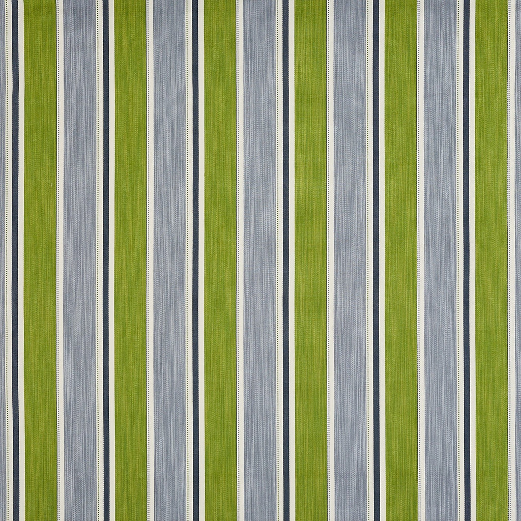 Pingxi Zest