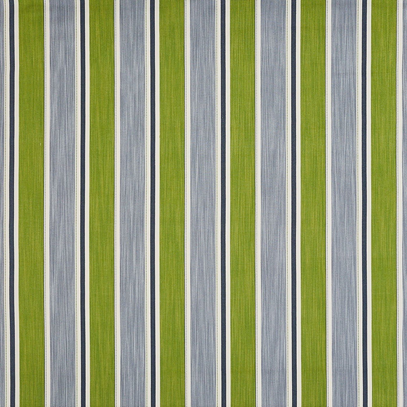 Pingxi Zest