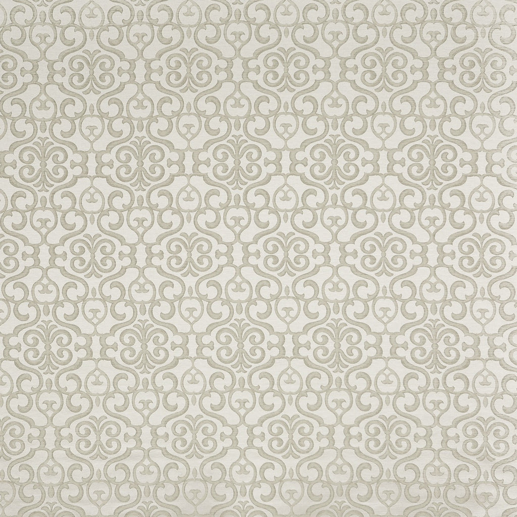 Bellucci Ivory