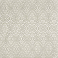 Bellucci Ivory