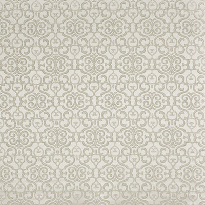 Bellucci Ivory