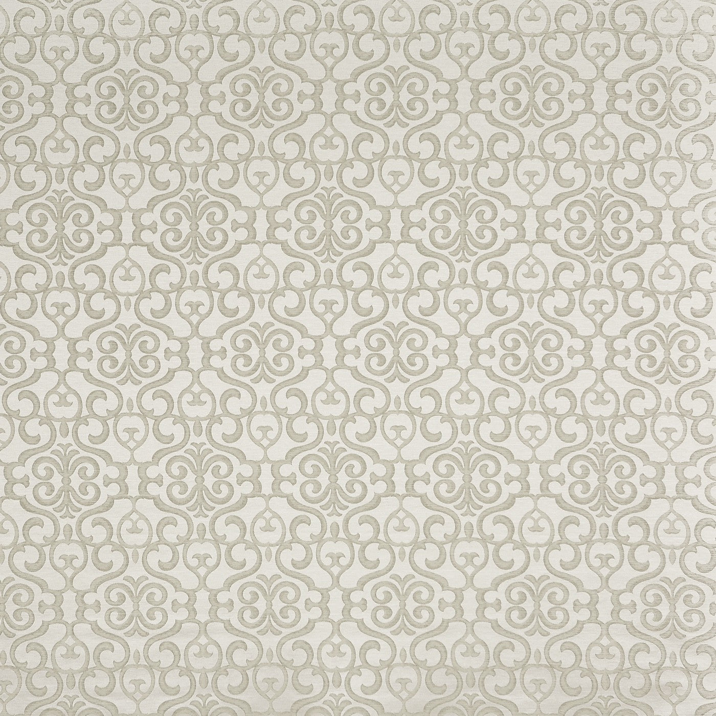 Bellucci Ivory