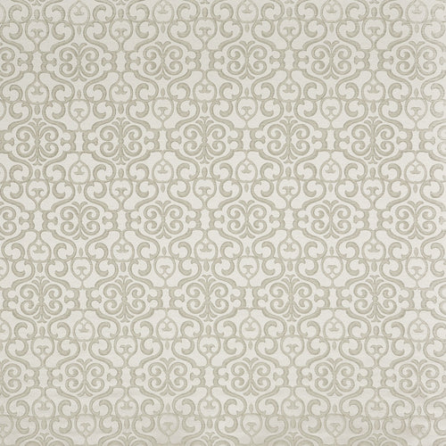 Bellucci Ivory