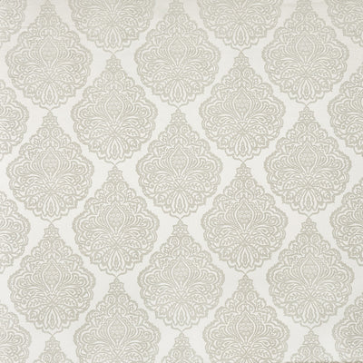 Botticelli Ivory