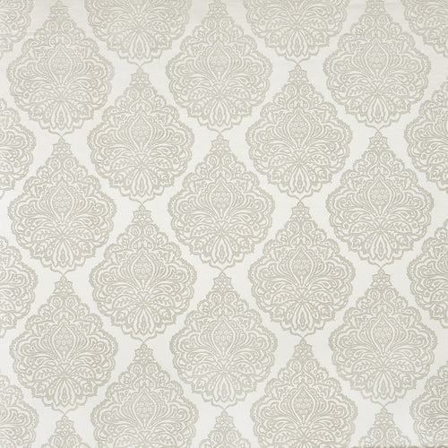 Botticelli Ivory