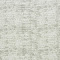 Filippo Ivory