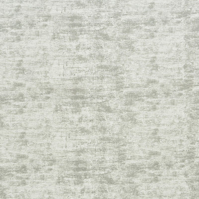 Filippo Ivory
