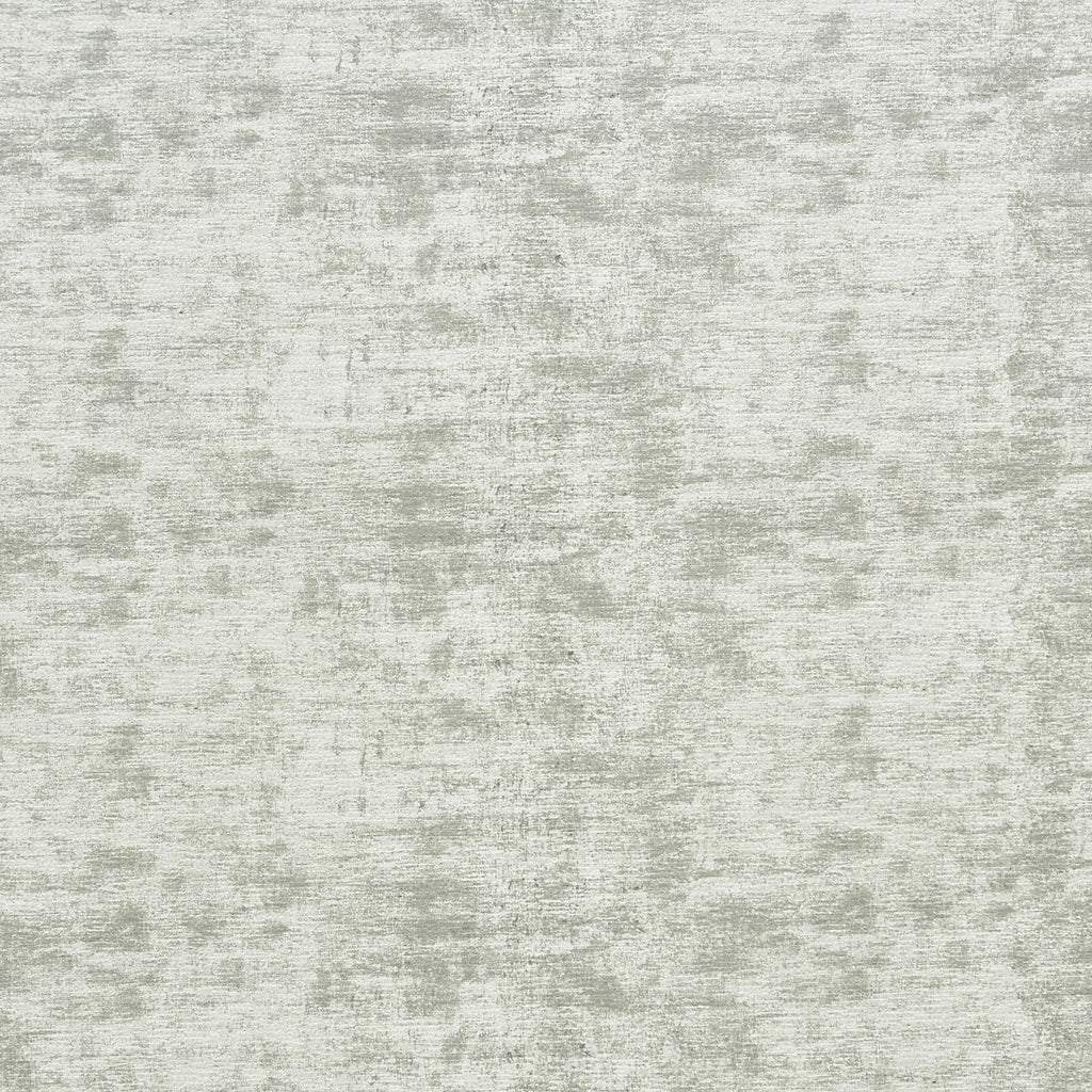 Filippo Ivory