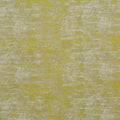 Filippo Acacia