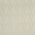 Giotto Vanilla