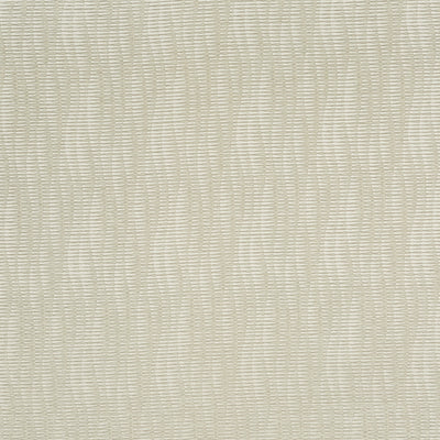 Giotto Vanilla