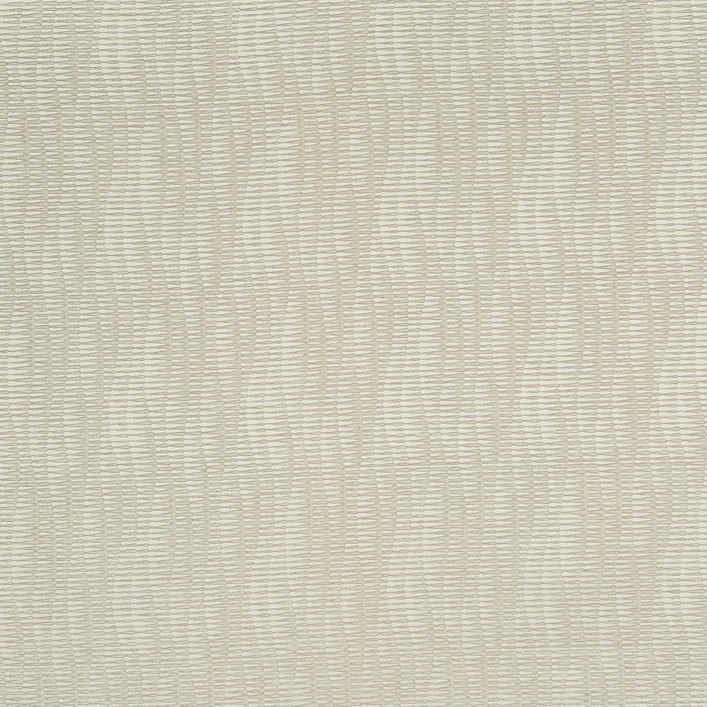 Giotto Vanilla