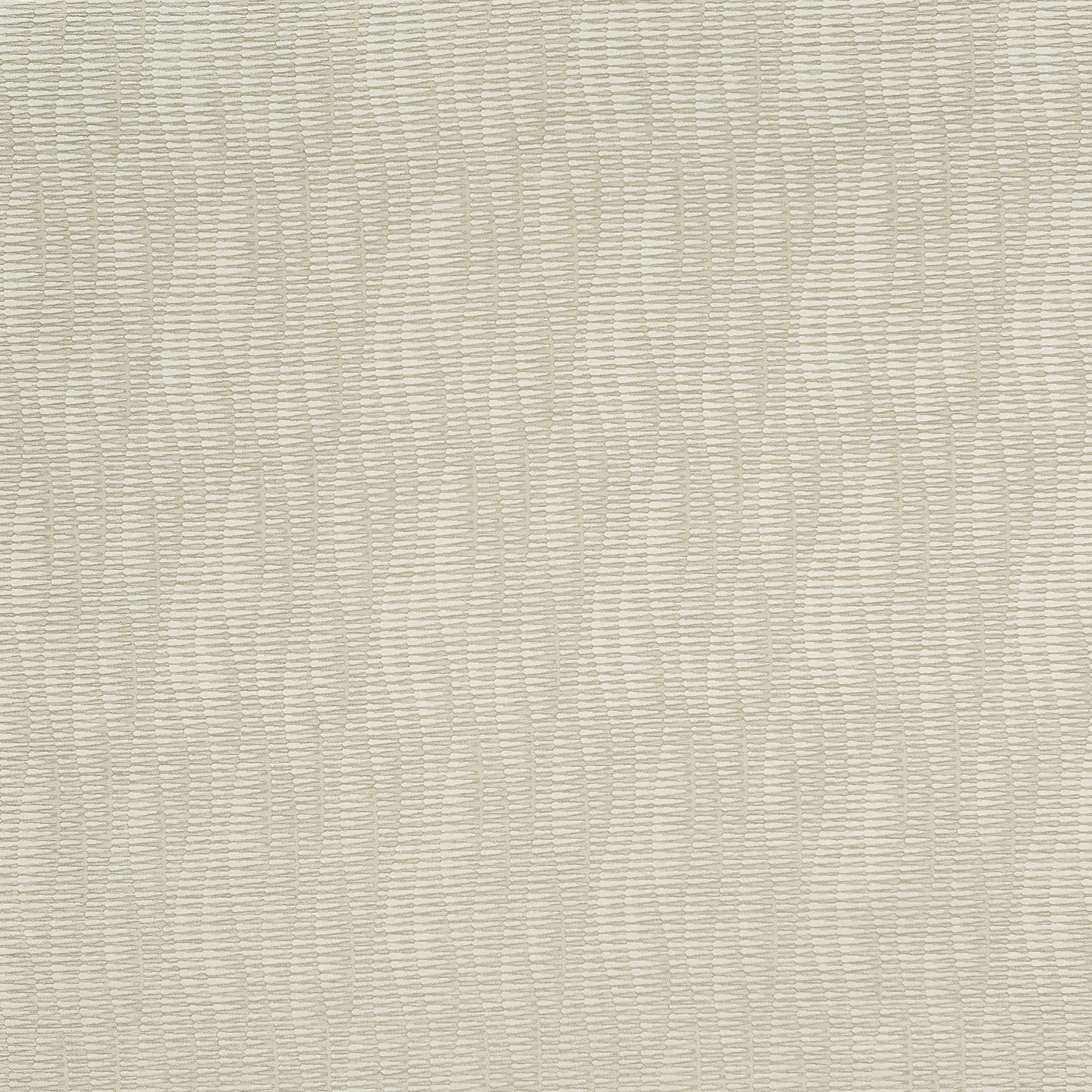 Giotto Vanilla