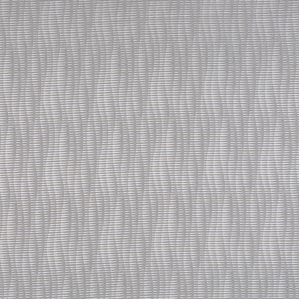 Giotto Feather