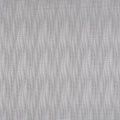 Giotto Feather