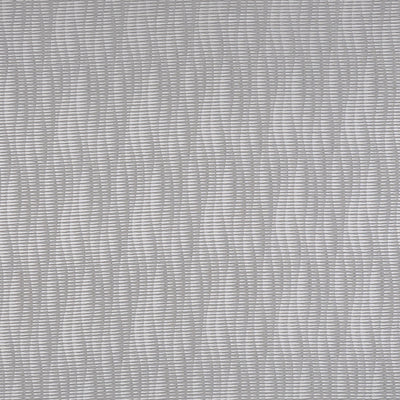Giotto Feather