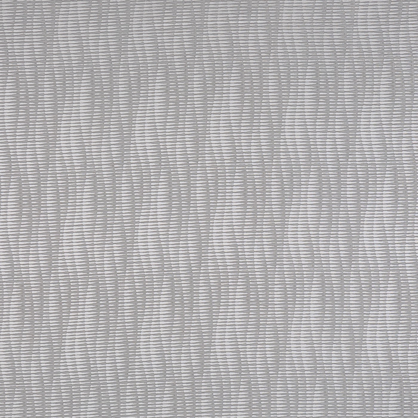 Giotto Feather