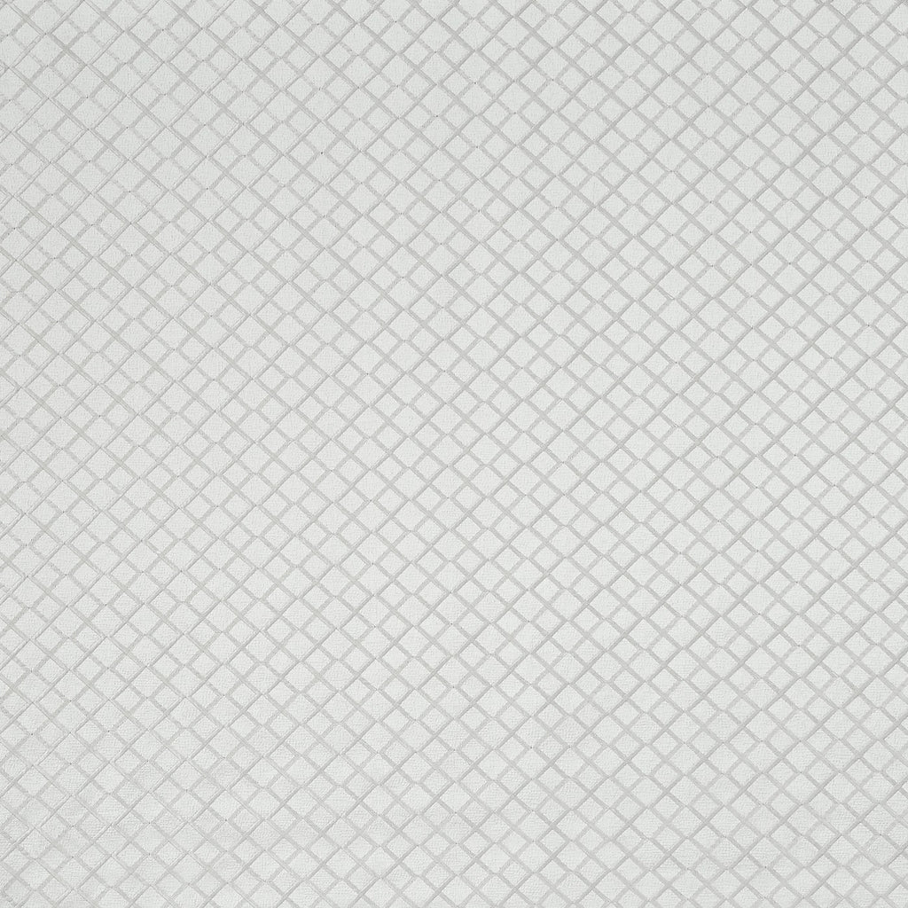 Magnasco Ivory