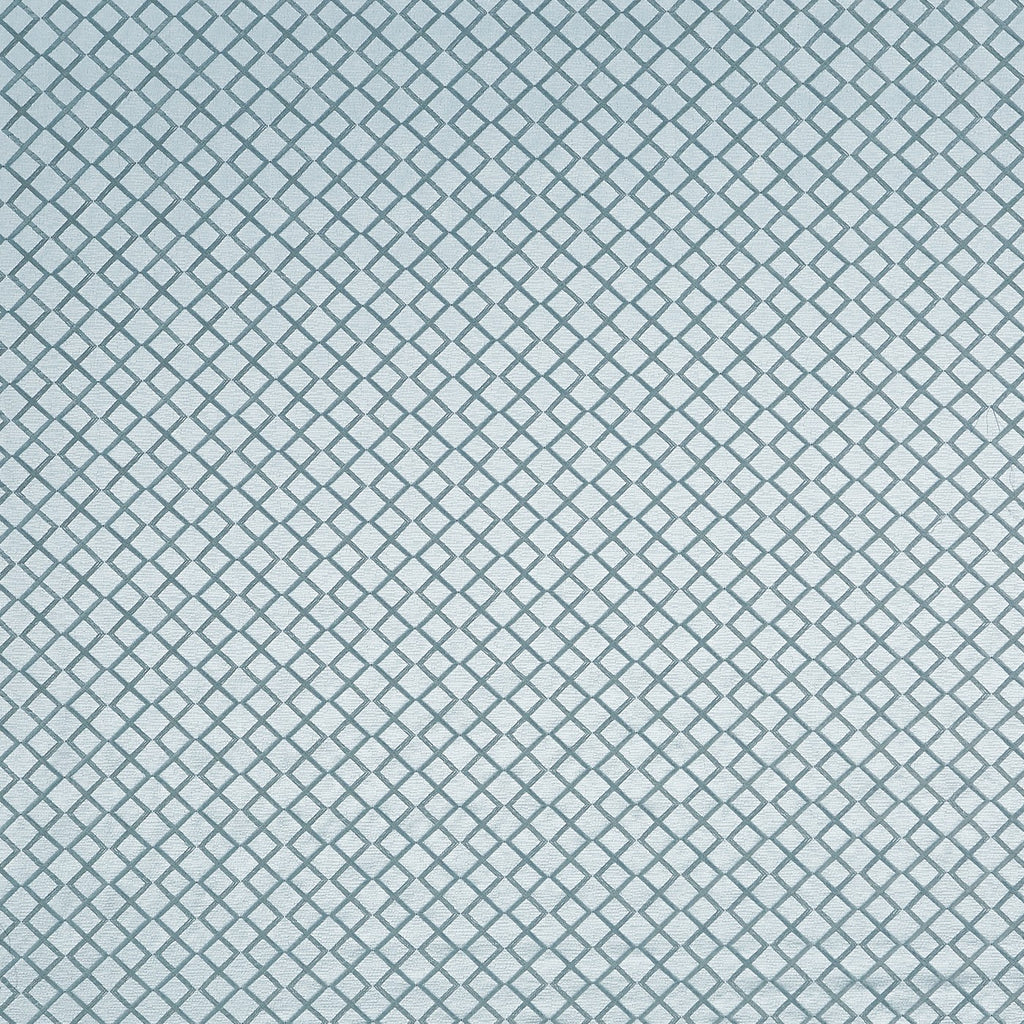 Magnasco Porcelain