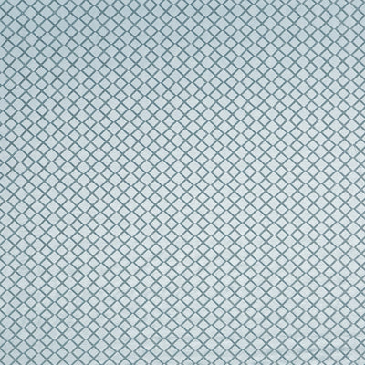 Magnasco Porcelain