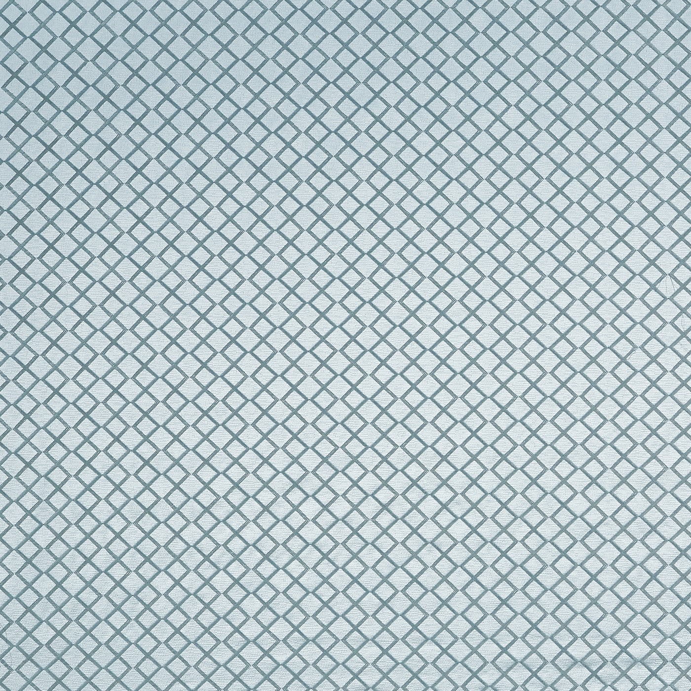Magnasco Porcelain