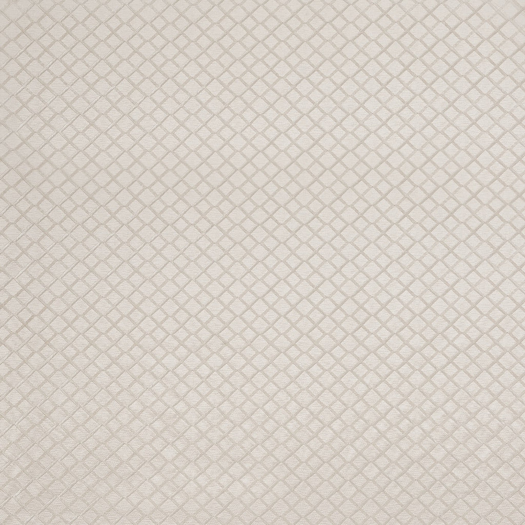 Magnasco Vanilla