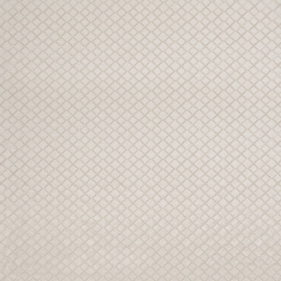 Magnasco Vanilla